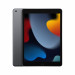 Apple iPad 2021 10,2" 64GB Wi-Fi Space Gray - Galeria zdjęcie 1