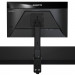 MONITOR GIGABYTE LED 28" M28U AE 144Hz - Galeria zdjęcie 4