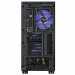 Komputer Actina PB Endorfy 12600K/32GB/1TB/ArcB580/600W/W11H - Galeria zdjęcie 3