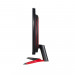 MONITOR LG LED 27" 27GN800P-B 144Hz - Galeria zdjęcie 5