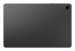 Samsung Galaxy Tab A9+ (X210) 8/128GB WIFI Graphite - Galeria zdjęcie 2