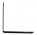 Lenovo ThinkPad T14 Gen 2 i5-1135G7 14"FHD AG 300nit IPS 16GB SSD512 IrisXe 2xTB BLK FPR SC 50Wh W11Pro 3Y OnSite - Galeria zdjęcie 10