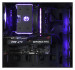 Actina ENDORFY 13600kF/16GB/1TB/RTX4070S/700W - Galeria zdjęcie 10