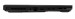 ASUS TUF Gaming A16 FA617NSR-N0001W Ryzen 7 7435HS 16.0"FHD 165Hz Value IPS-level 250nits AG 16GB DDR5 SSD512 AMD Radeon RX 7600S 8GB WLAN+BT LAN Cam720p Backlit Keyboard Win11 Black - Galeria zdjęcie 3