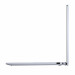 Dell Inspiron 14 Plus 7441 X1E-80-100 14"WQXGA Touch 400nits Matt 16GB LPDDR5X SSD1TB Qualcomm Adreno W11Pro - Galeria zdjęcie 8
