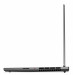 Lenovo Legion Slim 5 16IRH8 i7-13700H 16" WQXGA IPS 500nits AG 240Hz 16GB DDR5 5200 SSD512 GeForce RTX 4070 8GB Win11 Misty Grey - Galeria zdjęcie 10