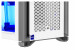 Actina Custom 14900KF/64GB/1TB/RTX4090/1000W/W11 - Galeria zdjęcie 6