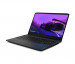 Lenovo IdeaPad Gaming 3 15IHU6 i5-11320H 15.6" FHD IPS 250nits AG 16GB DDR4 3200 SSD512 GeForce GTX 1650 4GB NoOS Shadow Black - Galeria zdjęcie 7