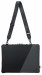 ASUS BS1500 ROG CARRY SLEEVE/15//BK/10 IN 1 - Galeria zdjęcie 3