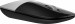 Mysz HP Z3700 Wireless Mouse Silver bezprzewodowa srebrna X7Q44AA - Galeria zdjęcie 3