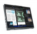 Lenovo X1 Yoga G7 i7-1255U 14" WUXGA IPS 500nits AG 16GB LPDDR5-5200 SSD512 Intel Iris Xe Graphics LTE W11Pro - Galeria zdjęcie 4