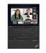 Lenovo ThinkPad T14 G3 T i7-1255U 14.0"WUXGA 400nits AG 16GB DDR4 3200 SSD512 W11Pro 3Y Premier TP Main HB - Galeria zdjęcie 9