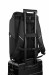 Dell Gaming Backpack 17, 460-BCYY - Galeria zdjęcie 11