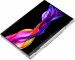 HP Envy 15-FH0023DX Ryzen 7 7730U 15.6"FHD Touch 16GB SSD512 BT BLKB x360 Win11 Nightfall Black (REPACK) 2Y - Galeria zdjęcie 12