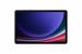 Tablet Samsung Galaxy Tab S9 (X710) 11" 8/128GB WiFi Graphite - Galeria zdjęcie 2