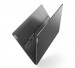 Lenovo IdeaPad 5 Pro 16ACH6 Ryzen 5 5600H 16" WQXGA IPS 350nits AG 16GB DDR4 3200 SSD512 GeForce GTX 1650 4GB Win11 Storm Grey - Galeria zdjęcie 3