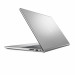 Dell Inspiron 3511 i5-1135G7 16GB 512GB 15.6" FHD Intel Iris Xe Win11 non-backlit 2y NBD Platinum Silver - Galeria zdjęcie 7