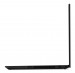 Lenovo ThinkPad T14 Gen 2 i5-1135G7 14"FHD AG 300nit IPS 8GB SSD256 IrisXe 2xTB BLK FPR SC 50Wh W11Pro 3Y OnSite - Galeria zdjęcie 11