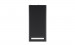 Lenovo ThinkStation P3 Tower i9-13900K 32GB DDR5 SSD1TB RTX A4000 16GB W11Pro 3Y OnSite - Galeria zdjęcie 8