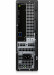 Dell Vostro 3710 SFF i5-12400 16GB 512GB SSD Intel UHD 730 DVD RW Kb Mouse W11Pro - Galeria zdjęcie 4