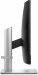 HP ProOne 440 G9 AIO i5-13500T 23,8"FHD 16GB DDR4 3200 SSD512 Intel UHD 770 W11Pro 3Y Black - Galeria zdjęcie 7