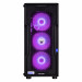 Actina ENDORFY 13500/32GB/2TB/RTX4070Ti/750W - Galeria zdjęcie 2