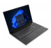 Lenovo V15 IRU G4 i5-13420H 15,6"FHD AG 8GB SSD512 IrisXe 48EUs Cam720p LAN 38Wh W11Pro 3Y OnSite - Galeria zdjęcie 2