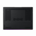 Lenovo Legion Pro 7 16IAX10H Ultra 9 275HX 16" WQXGA OLED 500nits Glossy 240Hz 64GB DDR5 6400 SSD1TB GeForce RTX 5080 16GB Win11 Eclipse Black - Galeria zdjęcie 7