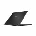 MSI Prestige 14 AI Studio C1VEG-051PL Ultra 7 155H 14"2.8K 32GB SSD1TB RTX 4050 6GB Win11 - Galeria zdjęcie 6