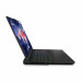 Lenovo Legion Pro 5 16IRX9 i5-14500HX 16" WQXGA IPS 500nits AG 240Hz 32GB DDR5 5600 SSD1TB GeForce RTX 4060 8GB NoOS Onyx Grey - Galeria zdjęcie 13