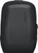 Plecak Lenovo Legion 17-inch Armored Backpack II Black - Galeria zdjęcie 3