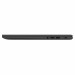 ASUS Vivobook 15 X1500EA-BQ3296W i5-1135G7 15.6" FHD IPS-level 60Hz 250nits AG 8GB DDR4 SSD512 Intel UHD Graphics WLAN+BT Cam 37WHrs Win11 Indie Black - Galeria zdjęcie 14