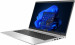 HP ProBook 450 G9 i5-1235U 15,6"FHD 16GB DDR4 SSD256G Intel Iris Xe Graphics NoOS - Galeria zdjęcie 2