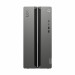 Lenovo LOQ Tower 17IRR9 i5-14400F 16GB DDR5 4800 SSD1TB GeForce RTX 3050 6GB NoOS Luna Grey/Raven Black - Galeria zdjęcie 1