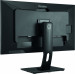MONITOR IIYAMA LED 31,5" GB3271QSU-B1 - Galeria zdjęcie 10