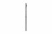 Samsung Galaxy Tab S9 FE+ 128GB WiFi Gray - Galeria zdjęcie 6