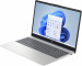 HP 15-fc0019nw Ryzen 3 3720U 15.6"FHD 250nits 8GB LPDDR5-5500 DDR4 SSD512 Radeon 610M Win11 2Y - Galeria zdjęcie 2