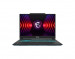 MSI Cyborg 14 A13VF-023XPL i7-13620H 14" FHD+ 144Hz 16GB DDR5 SSD512 RTX 4060 8GB NoOS - Galeria zdjęcie 1