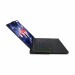 Lenovo Legion Pro 5 16IRX9 i5-14500HX 16" WQXGA IPS 500nits AG 240Hz 32GB DDR5 5600 SSD1TB GeForce RTX 4060 8GB Win11 Onyx Grey - Galeria zdjęcie 7