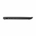 Lenovo ThinkPad X1 Carbon Gen 12 i7-155U 14"2.8K OLED 120Hz 400nits AG 32GB LPDDR5x-6400 SSD1TB Intel Graphics W11Pro Premier Support Black Paint - Galeria zdjęcie 10
