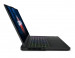 Lenovo Legion Pro 5 16ARX8 Ryzen 7 7745HX 16" WQXGA IPS 300nits AG 165Hz 16GB DDR5 5200 SSD512 GeForce RTX 4060 8GB NoOS Onyx Grey - Galeria zdjęcie 10