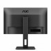 MONITOR AOC LED 24" 24E3QAF - Galeria zdjęcie 7