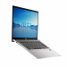 MSI Prestige 14Evo B13M-631PL i7-13700H 14"FHD+ 400nit IPS-Level panel 16GB LPDDR5 SSD1TB Intel Iris Xe Graphics Win11 - Galeria zdjęcie 14