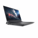 Dell G15 5530 i7-13650HX 15,6" FHD 165Hz 32GB DDR5 4800 SSD1TB GeForce RTX 4060_8GB 86Wh NoOS Dark Shadow Gray - Galeria zdjęcie 2