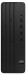 HP Pro 290 G9 SFF i5-13500 8GB DDR4 3200 SSD256 Intel UHD Graphics DVD W11Pro 3Y OnSite - Galeria zdjęcie 1