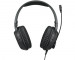 Słuchawki Lenovo IdeaPad Gaming H100 Headset Black - Galeria zdjęcie 1