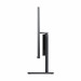Lenovo IdeaCentre AIO 27IRH9 i3-1315U 27" FHD IPS 300nits AG 8GB DDR5 5200 SSD512 Intel UHD Graphics NoOS Luna Grey - Galeria zdjęcie 7