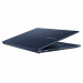 ASUS 17X K1703ZA-SB54 i5-12500H 17.3"FHD 16GB SSD512 BT BLKB Win11 Quiet Blue (REPACK) 2Y - Galeria zdjęcie 12