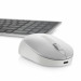 Dell Premier Rechargeable Wireless Mouse - MS7421W - Galeria zdjęcie 6