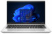 HP ProBook 440 G9 i5-1235U 14''FHD AG IPS 16GB SSD512 IrisXe 51Wh W11Pro 3Y - Galeria zdjęcie 1
